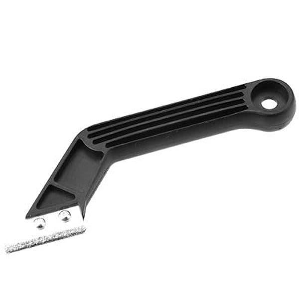 Raschiafuga Piastrelle 357801 Wokin 3 mm 2 Pezzi