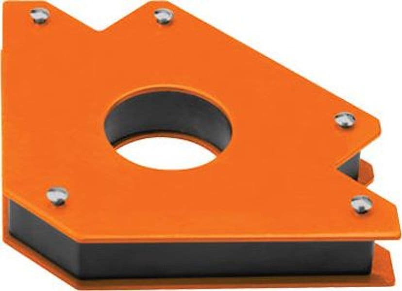 Posizionatore Magnetico per Saldatura 5850 Wokin 4590135 Max Kg 12 585025