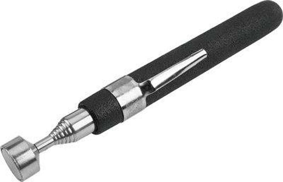 Magnete Telescopico 722005 Wokin 640 130 mm 3 Pezzi