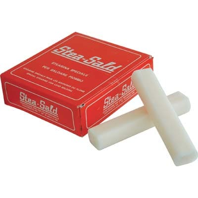 Stearina 10 x 100 g 2 Confezioni