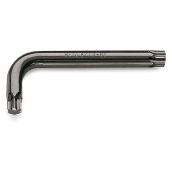 Chiave Torx 97TX Beta Mm 6
