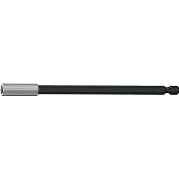 Portainserto Magnetico Krino Attacco 1 4 F 150 mm 5 Pezzi