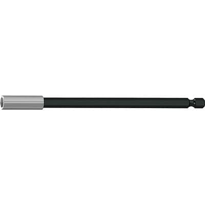 Portainserto Magnetico Krino - Attacco 1/4F Mm 150 Cf=Pz 5- 1 Confezioni