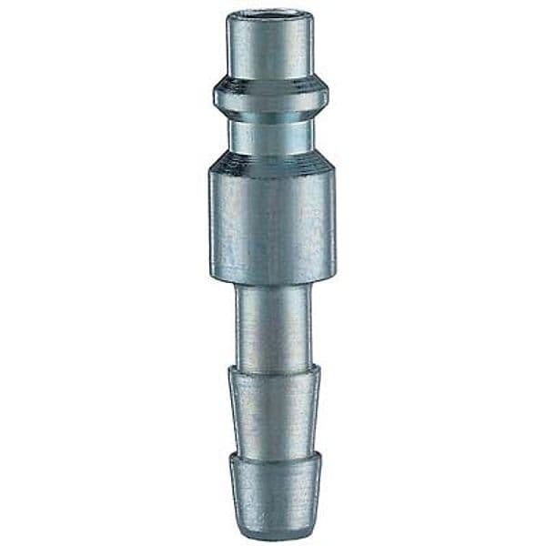 Innesto Rapido Portagomma Ac Swe 2 Ani 8 mm 10 Pezzi