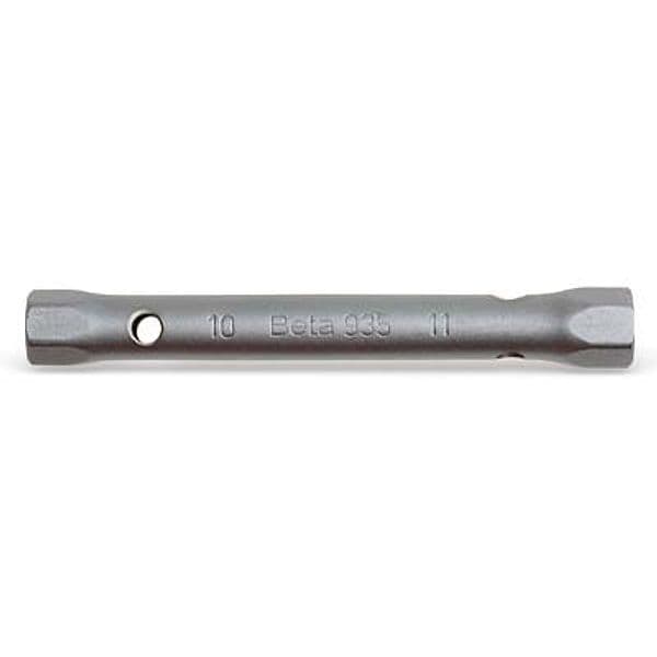 Chiave a Tubo Doppia 935 Beta Mm 21X23