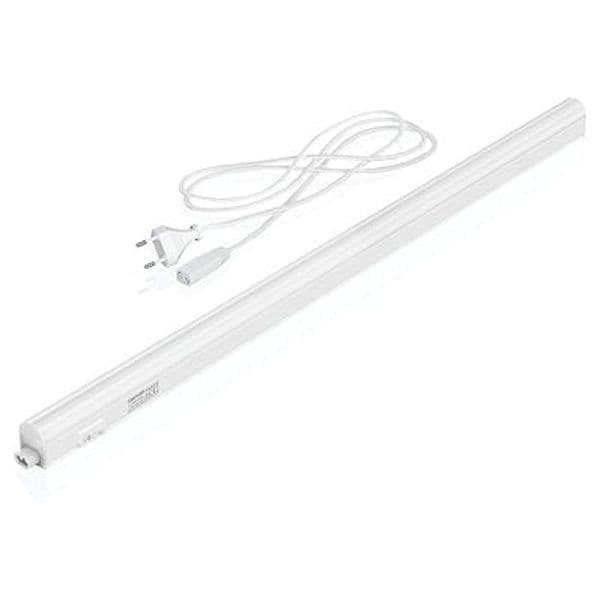 Plafoniera LED Sottopensili Speedy Century Volt 230 W 10 Multic Ln 1000