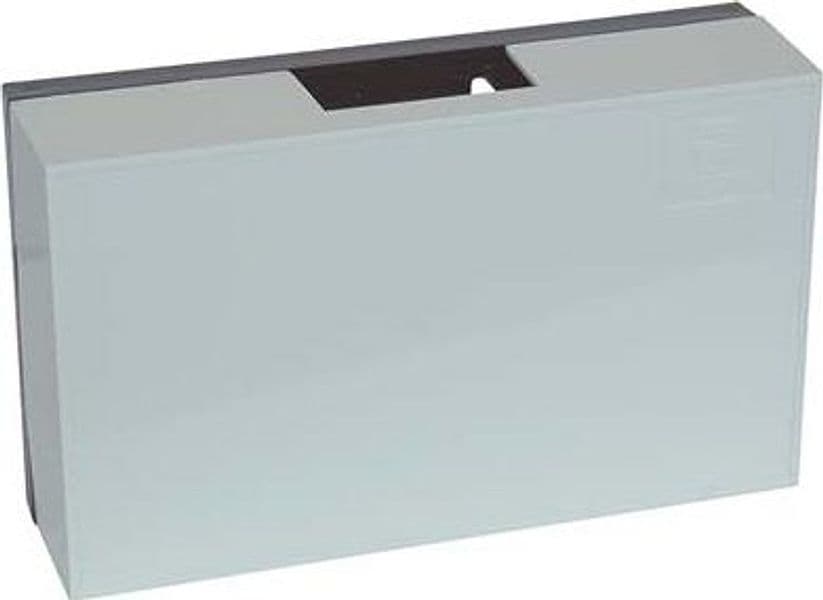 Suoneria Bitonale DIN Don Marlanvil Volt 100 a 230