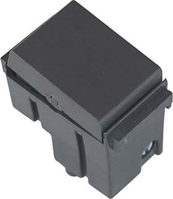 Interruttore Bipolare Arc Marlanvil a 16 250 V 6 Pezzi