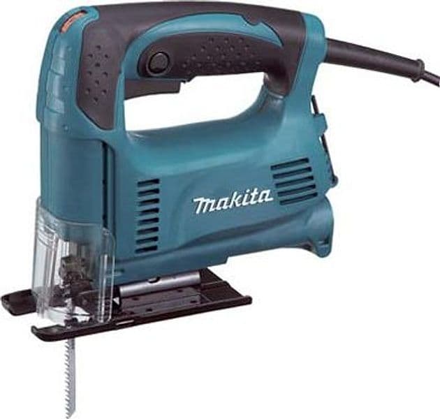 Seghetto Alternativo 4327 Makita Volt 230 Watt 450