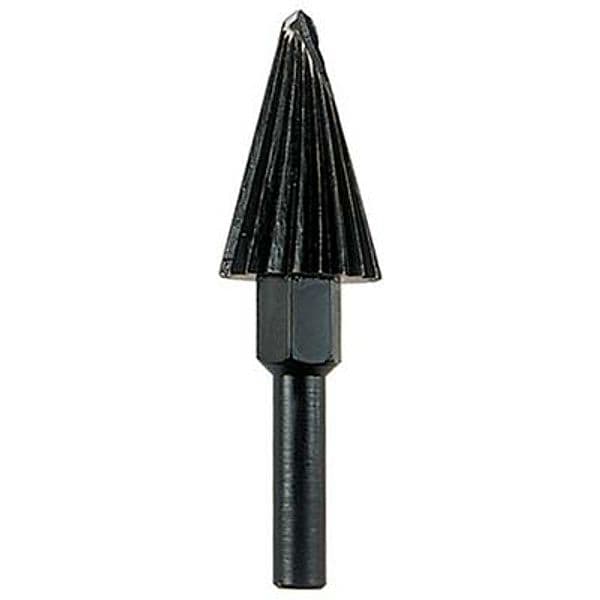 Fresa Conica 01176 Krino Mm 32X50 G.mm 10