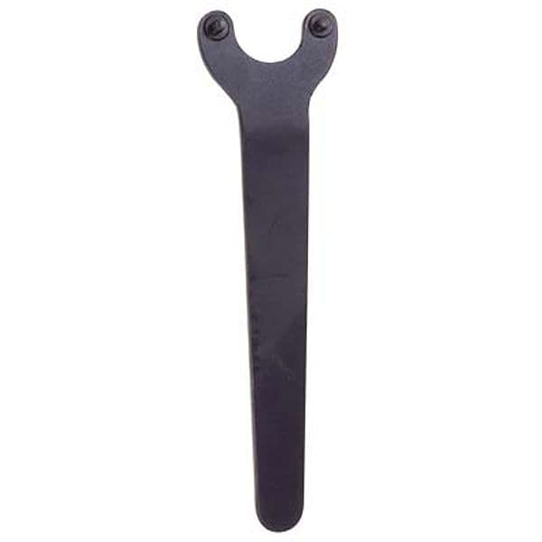 Chiave Servizio per Smerigliatrice 229.00 PG 35 mm 5 Pezzi