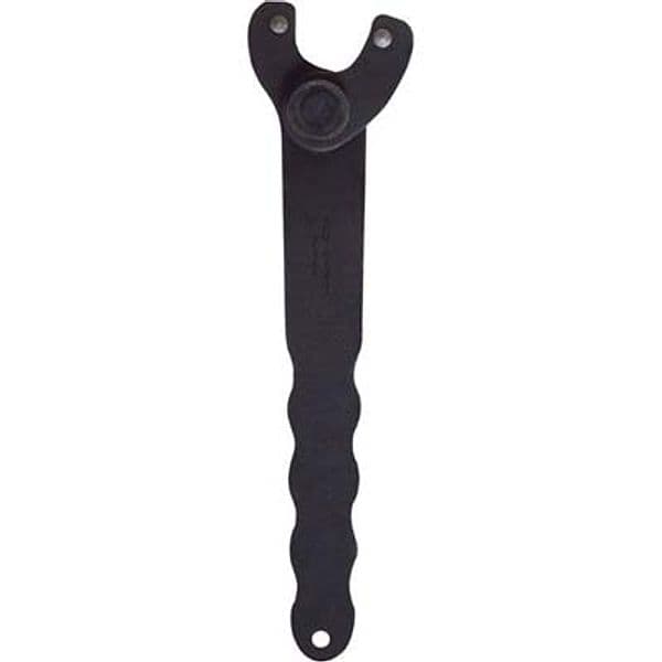 Chiave Servizio per Smerigliatrice 230.00 PG Regolabile 20 a 35 mm 2 Pezzi