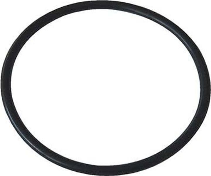Guarnizione Oring Nbr Or 4,9 x 1,9 mm 100 Pezzi