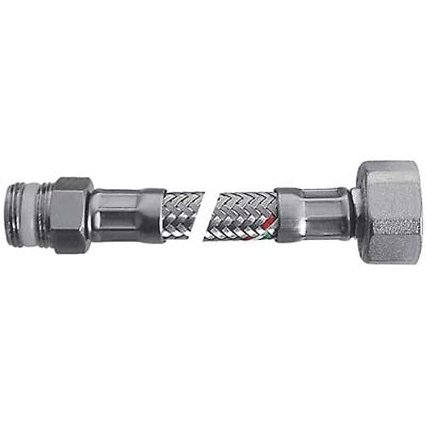 Flessibile Flexcore Mf Parigi 50 cm 5 Pezzi
