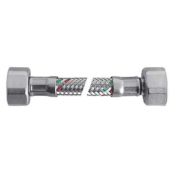 Flessibile Flexcore Ff Parigi 20 cm 5 Pezzi