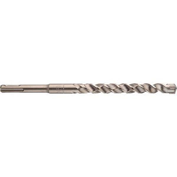 Punta Trapano Widia Sds Plus 113 Diager Mm 8X260
