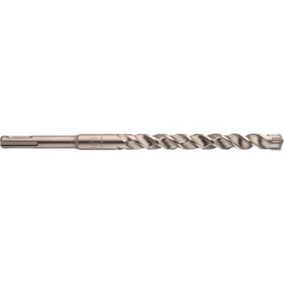 PUNTA TRAPANO WIDIA SDS PLUS 113 DIAGER  MM  9X210