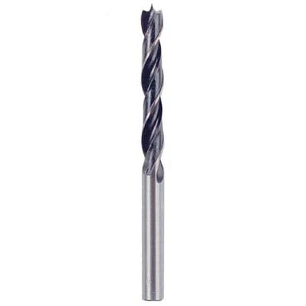 Punta Trapano per Legno 05001 Krino Mm 20X205