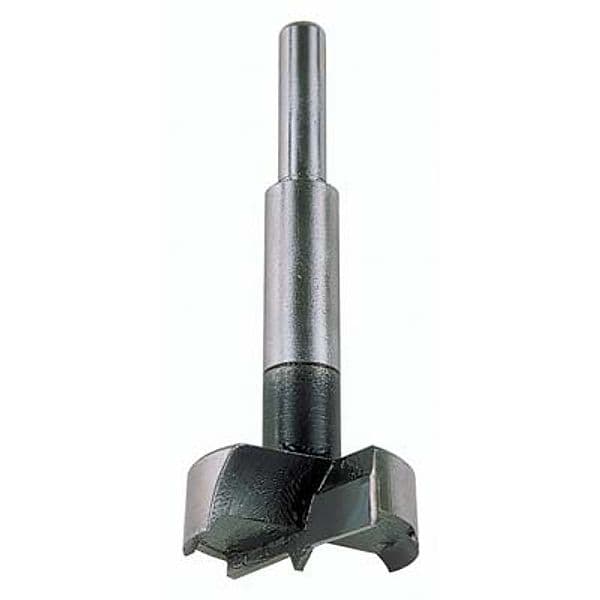 Fresa per Legno Tipo Forstner 05063 Krino Mm 30X90