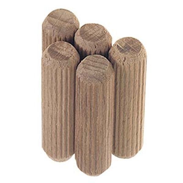 Tassello Legno 8 x 30 mm 1 kg