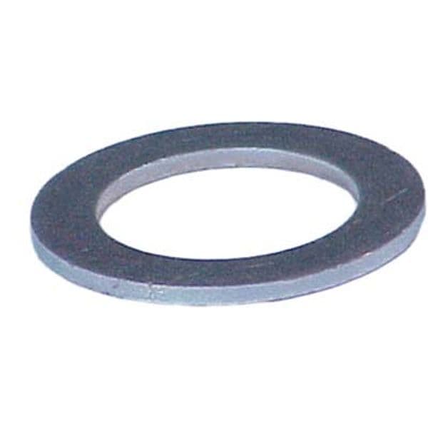 Ghiera Riduzione per Lama Circolare Krino 30 a 25 mm 2 Pezzi