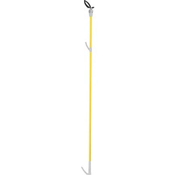 Pinza a Due Chele con Manico Apex H Cm 158