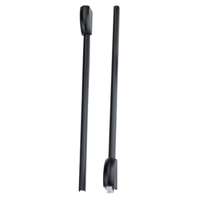 Coperture per panche da giardino