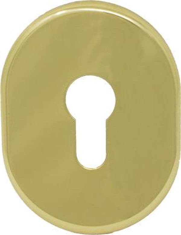 Mostrina Porta Blindata 316L Sv Cipierre 90 x 70 mm 5 Pezzi 8214733