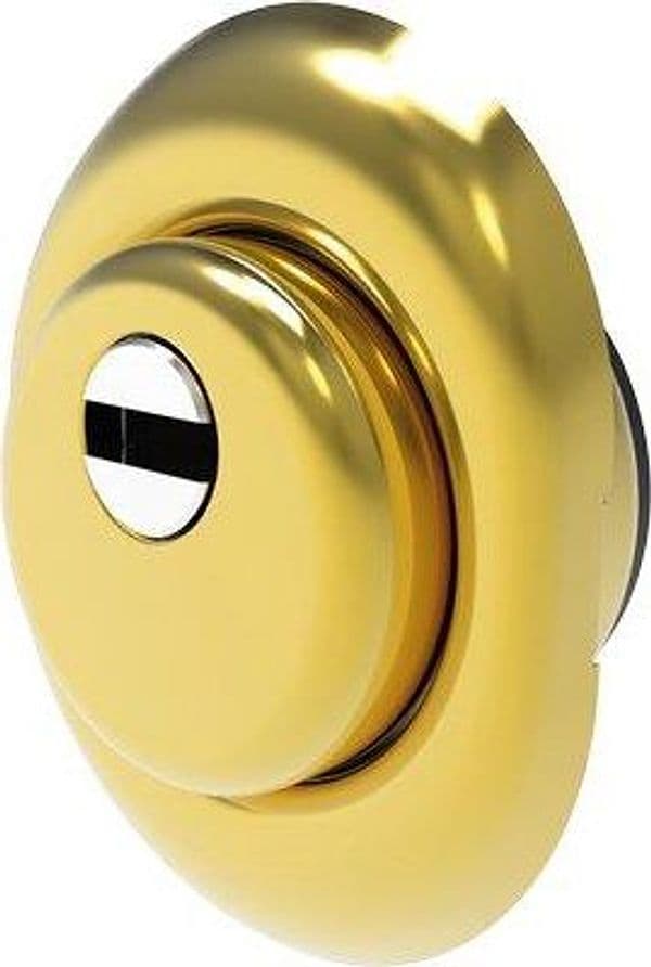 Defender DF070 Mottura Otl F.sag I.mm 38 D.mm 50 H.mm 22 a 32