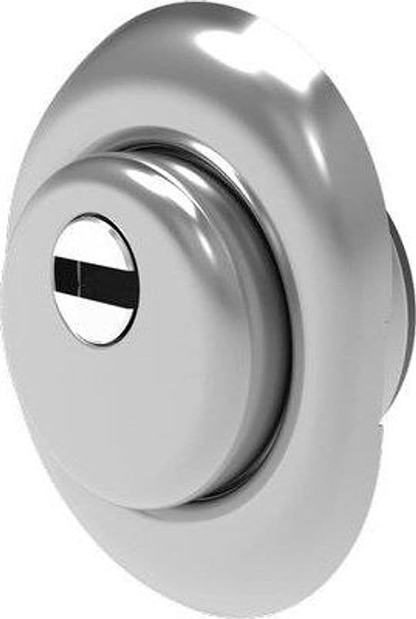 Defender DF070 Mottura Cromo Satinato F.sag I.mm 38 D.mm 50 H.mm 22 a 32