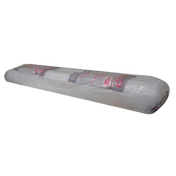 Pluribolle Ppl H. 10 m 100 cm 10 Pezzi