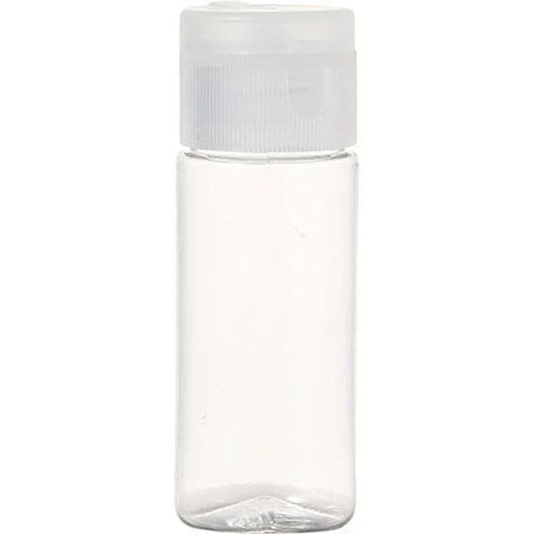 Catalizzatore per Fibroresina 20 ml 20 Pezzi