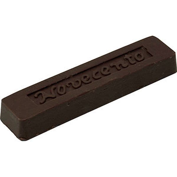 Cera Stik Novecento 30 g Noce Chiaro 12 Pezzi