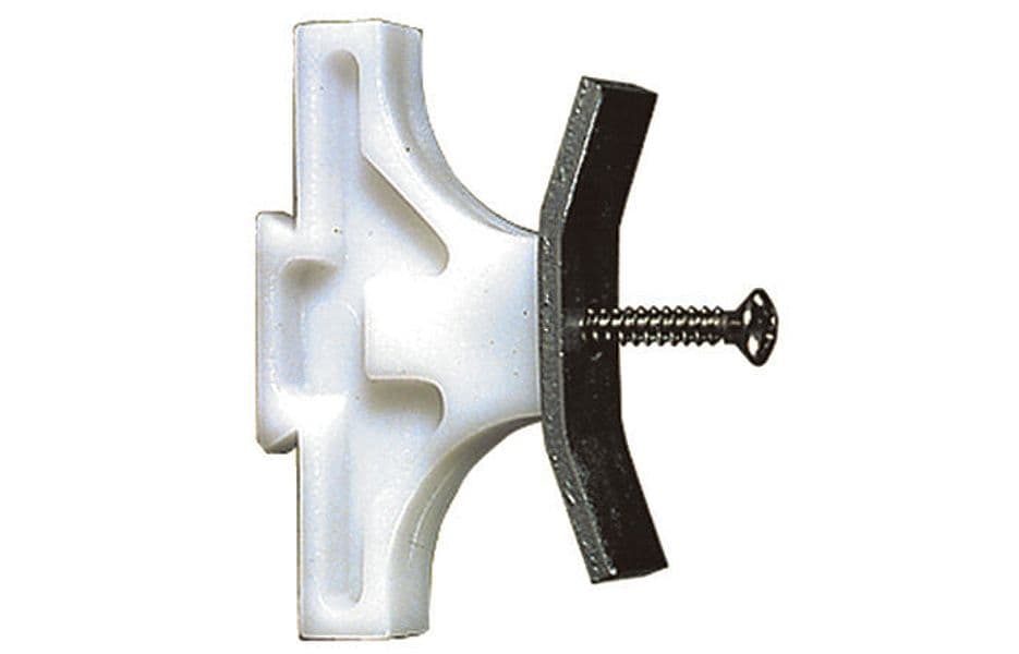 Supporto Universale Per Fissaggio Collettori Complanari (Far)- Far- Pezzi 1 in Accessori BricoGo - Marano di Napoli, commercioVirtuoso.it