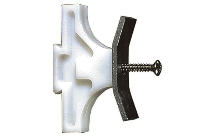 Supporto Universale Per Fissaggio Collettori Complanari (Far)- Far- Pezzi 1 in Accessori BricoGo - Marano di Napoli, commercioVirtuoso.it