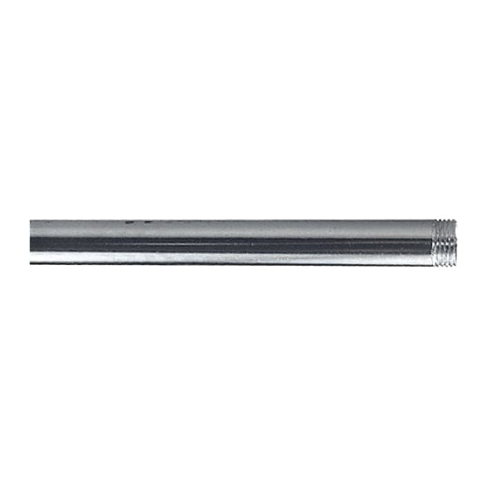 Sonda Metallica Filettata Per Valvole Monotubo (Far)- L. 45 Cm X Diam. 10- Far- Pezzi 1 in Attrezzi per valvole pneumatici BricoGo - Marano di Napoli, commercioVirtuoso.it