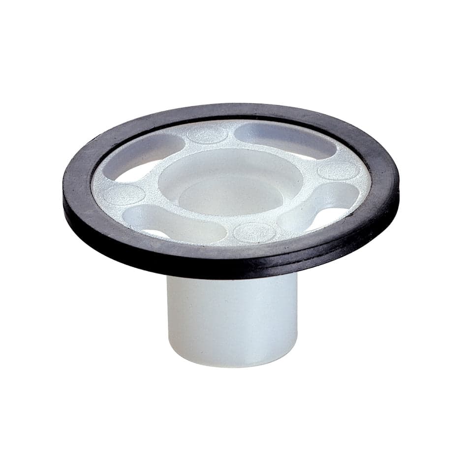 Guida Vitone Valvola 4 Vie (Far)- Far- Pezzi 1 in Accessori e parti per riscaldamenti BricoGo - Marano di Napoli, commercioVirtuoso.it