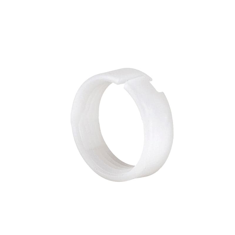 Anello Di Ancoraggio Per Tubo Pe- Diam. 32- Caval- Pezzi 1 in Accessori universali BricoGo - Marano di Napoli, commercioVirtuoso.it