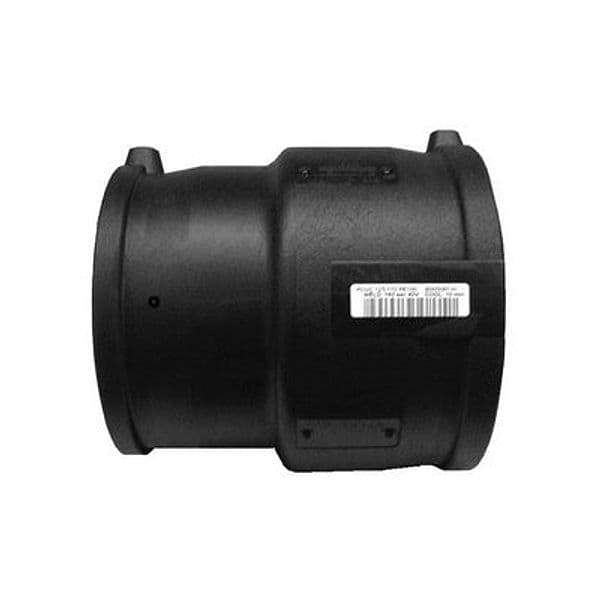 Manicotto Ridotto Elettrico PN 16 Plass Ø 40 x 32