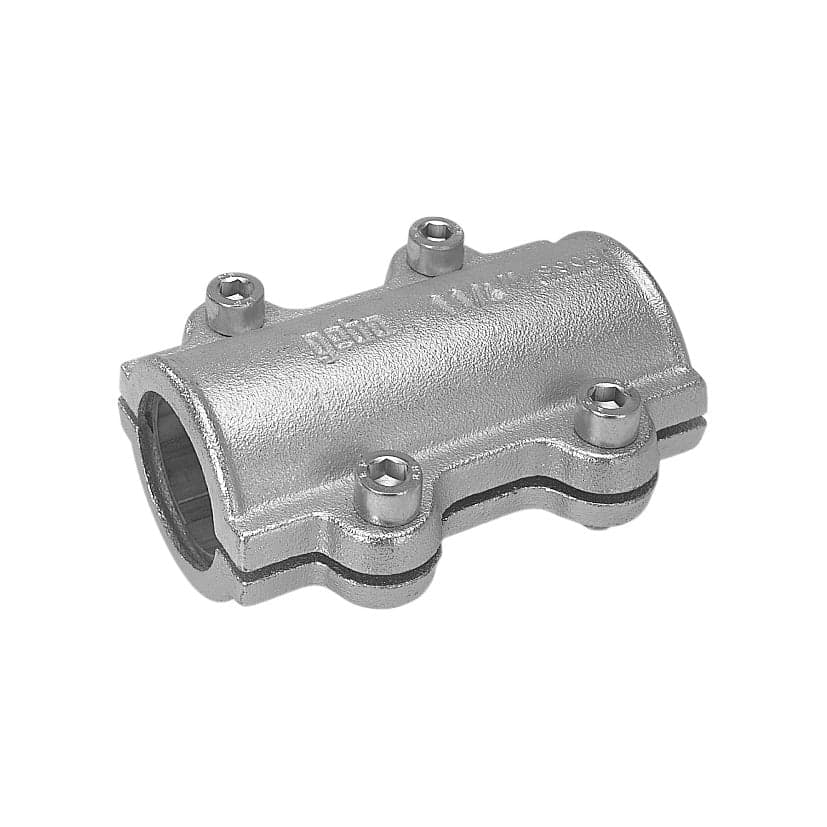 Morsetto Di Riparazione Dsk- 3/8- Ikaro- Pezzi 1 in Set morsetti BricoGo - Marano di Napoli, commercioVirtuoso.it