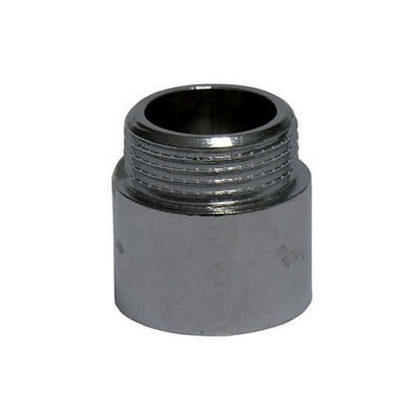 Prolunga in Acciaio da 3 x 4 Oter 3/4 x 50 5 Pezzi