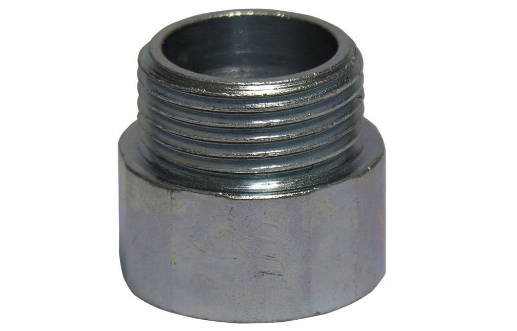 Prolunga In Acciaio Da 1- 1 X 50- Oter- Pezzi 5 in Punte forstner BricoGo - Marano di Napoli, commercioVirtuoso.it