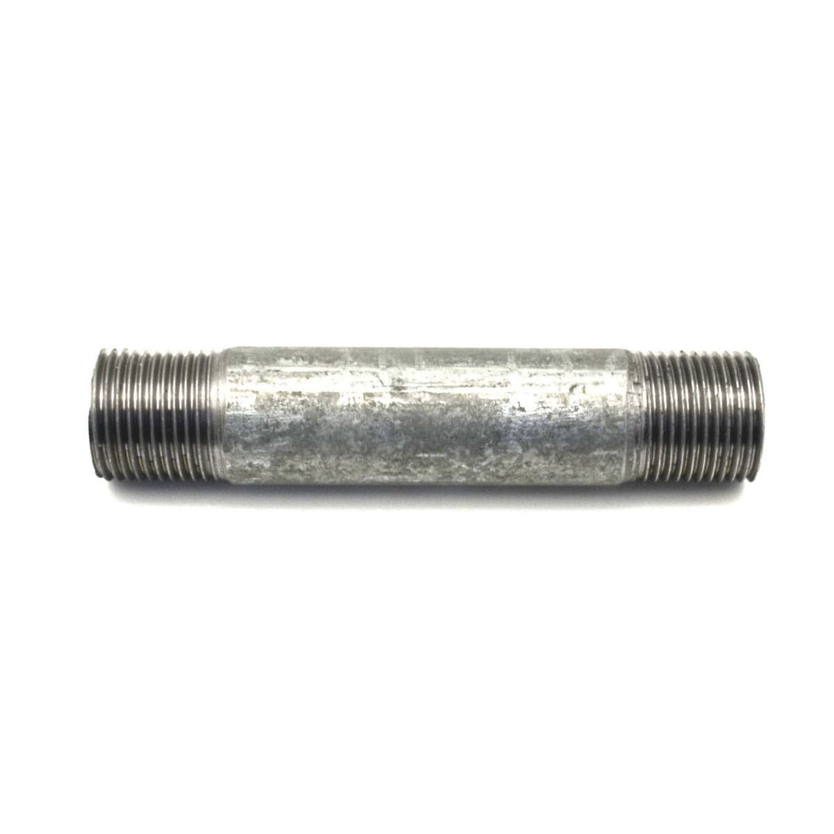 Barilotti Zincati Da 2- Cm 40- Ikaro- Pezzi 1 in Coni di sicurezza BricoGo - Marano di Napoli, commercioVirtuoso.it