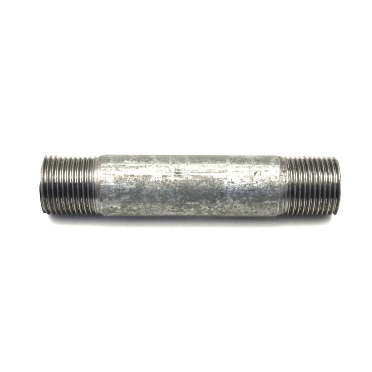Barilotti Zincati Da 2 1/2- Cm 50- Ikaro- Pezzi 1 in Coni di sicurezza BricoGo - Marano di Napoli, commercioVirtuoso.it