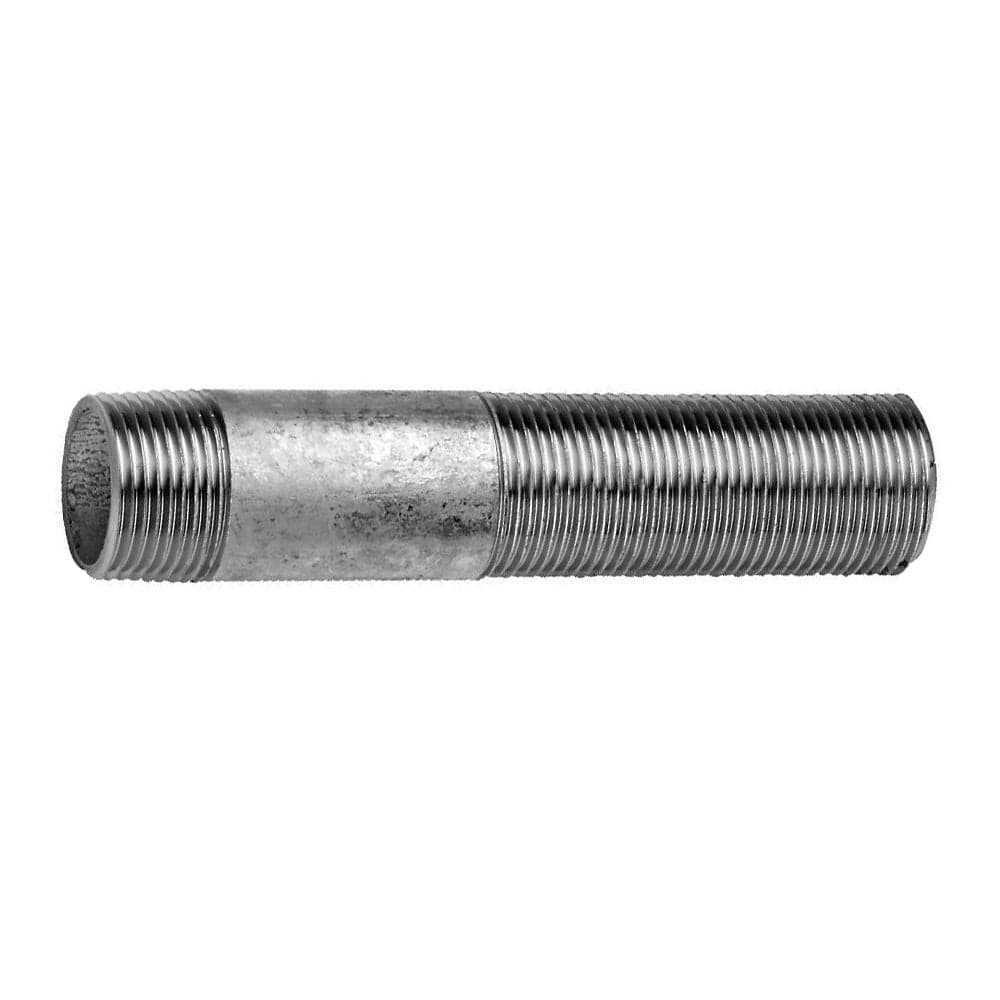 Scorrevole Zincato Da 1 / 2- 1/2 X 10 Cm S-Brico- Faidf- Pezzi 1 in Ferramenta per cancelli BricoGo - Marano di Napoli, commercioVirtuoso.it