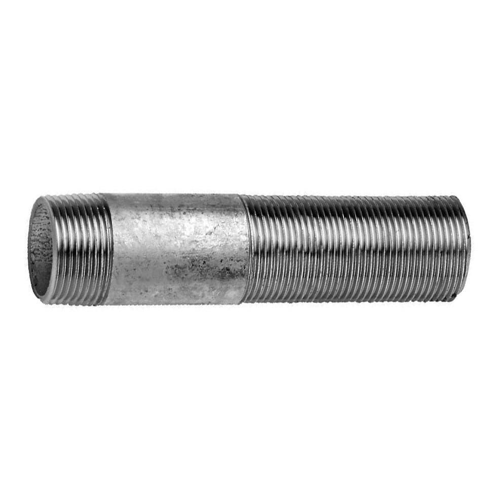 Scorrevole Zincato Da 1- 1 X 10 Cm- Ikaro- Pezzi 1 in Ferramenta per cancelli BricoGo - Marano di Napoli, commercioVirtuoso.it