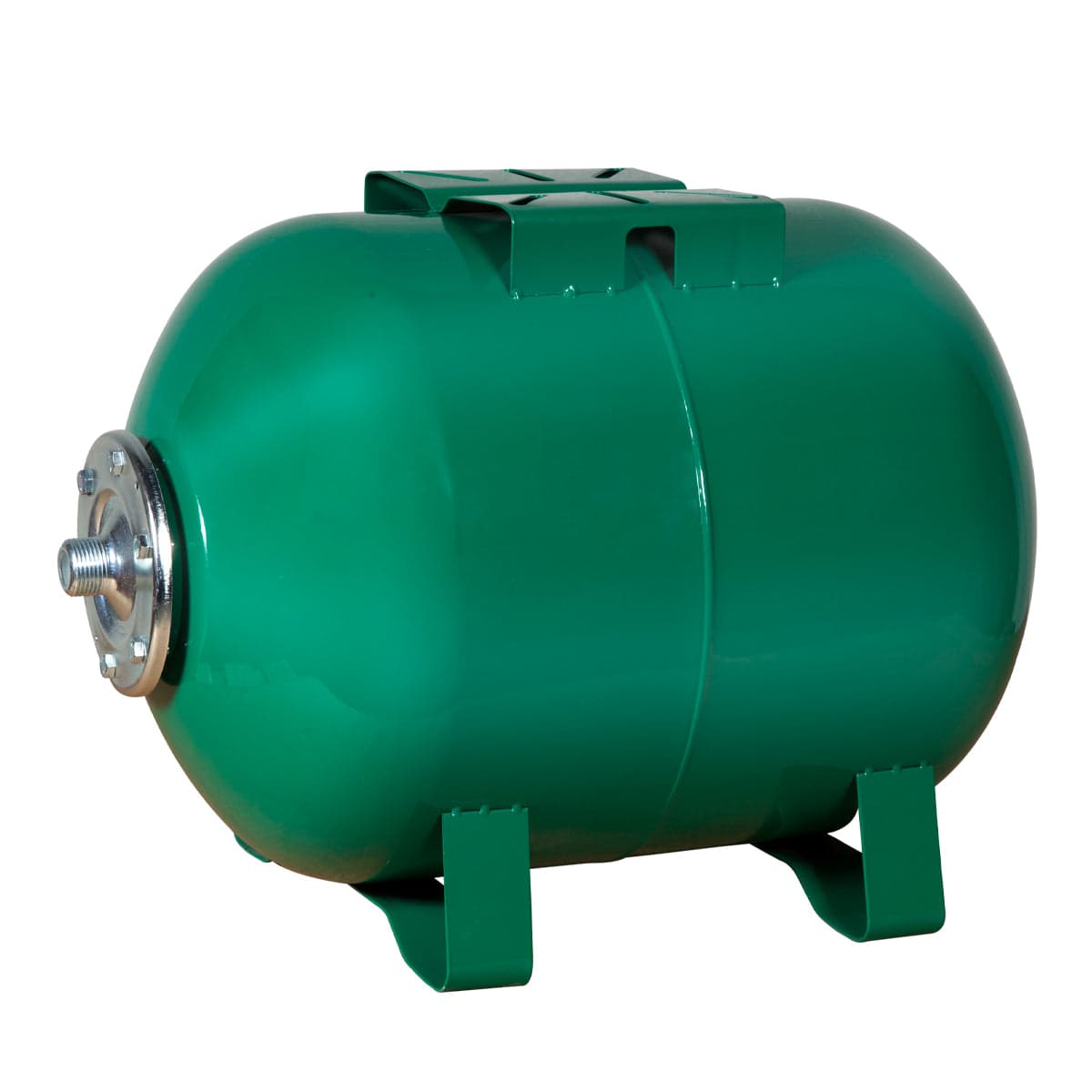 Sfera Autoclave Orizzontale Ikaro- Lt 24- Ikaro- Pezzi 1 in Accessori e parti BricoGo - Marano di Napoli, commercioVirtuoso.it
