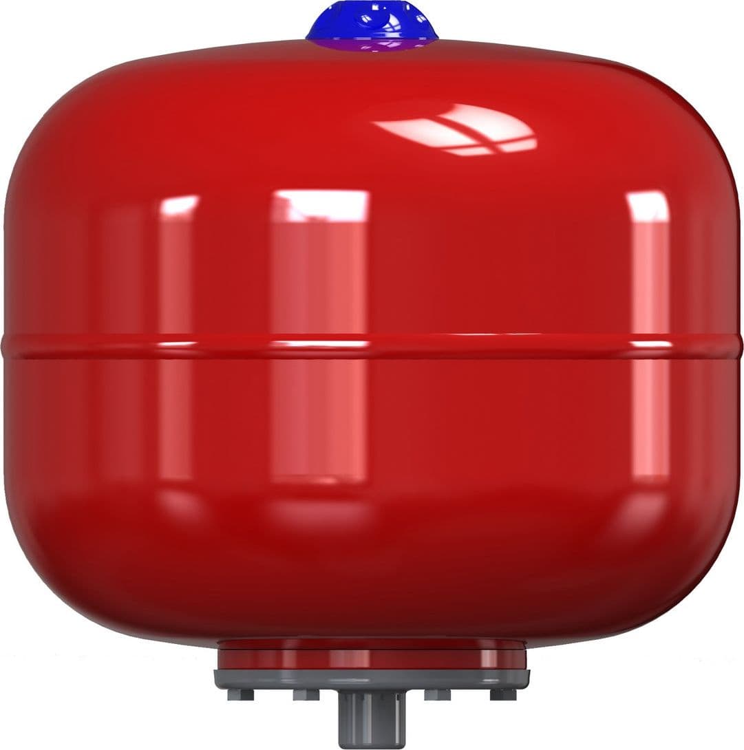 Sfera Autoclave Con Membrana Epdm Idrovarem- Lt 24- Varem- Pezzi 1 in Accessori per pompe BricoGo - Marano di Napoli, commercioVirtuoso.it