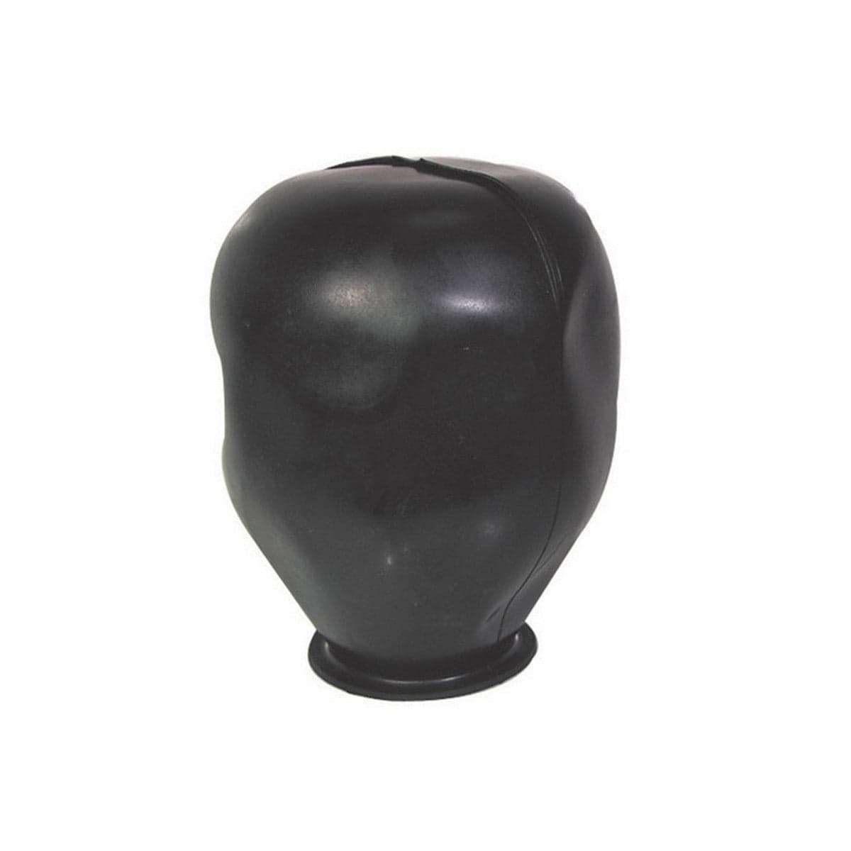 Membrana In Gomma Epdm Per Sfera Autoclave Elbi 18-25 Lt- Per 18-25- Elbi- Pezzi 1 in Accessori per pompe BricoGo - Marano di Napoli, commercioVirtuoso.it