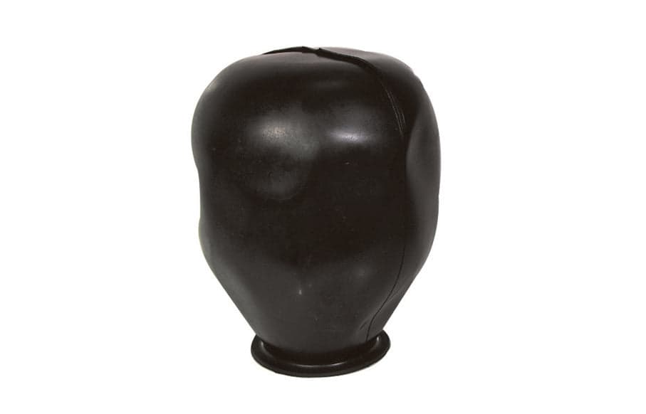 Membrana Per Sfera Autoclave Varem D. 80- Per 35-50 Lt- Dh- Pezzi 1 in Accessori e parti BricoGo - Marano di Napoli, commercioVirtuoso.it